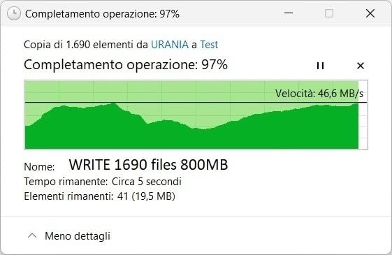 Buon case universale