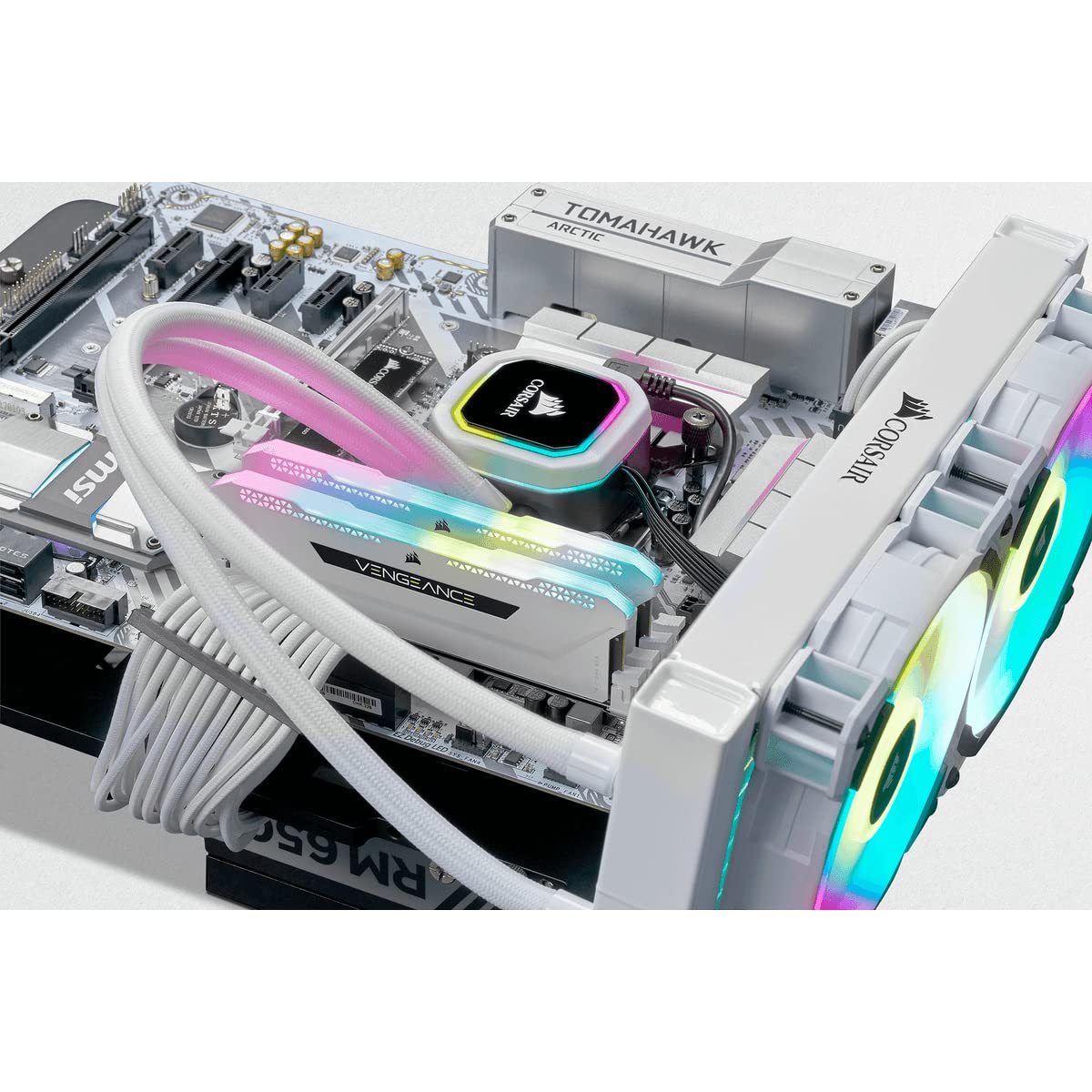 corsair-vengeance-rgb-pro-ddr4-32gb-kit-2x16gb-3600mhz-cl18 image 7