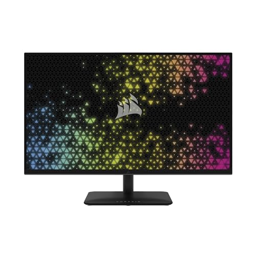 corsair-xeneon-315qhd165-monitor-gaming-ips-qhd-31-5-165hz-1ms-nero image 8