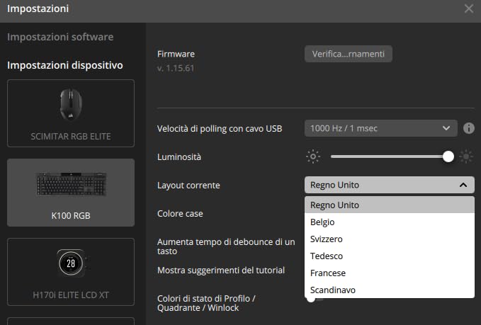 Buon acquisto in offerta