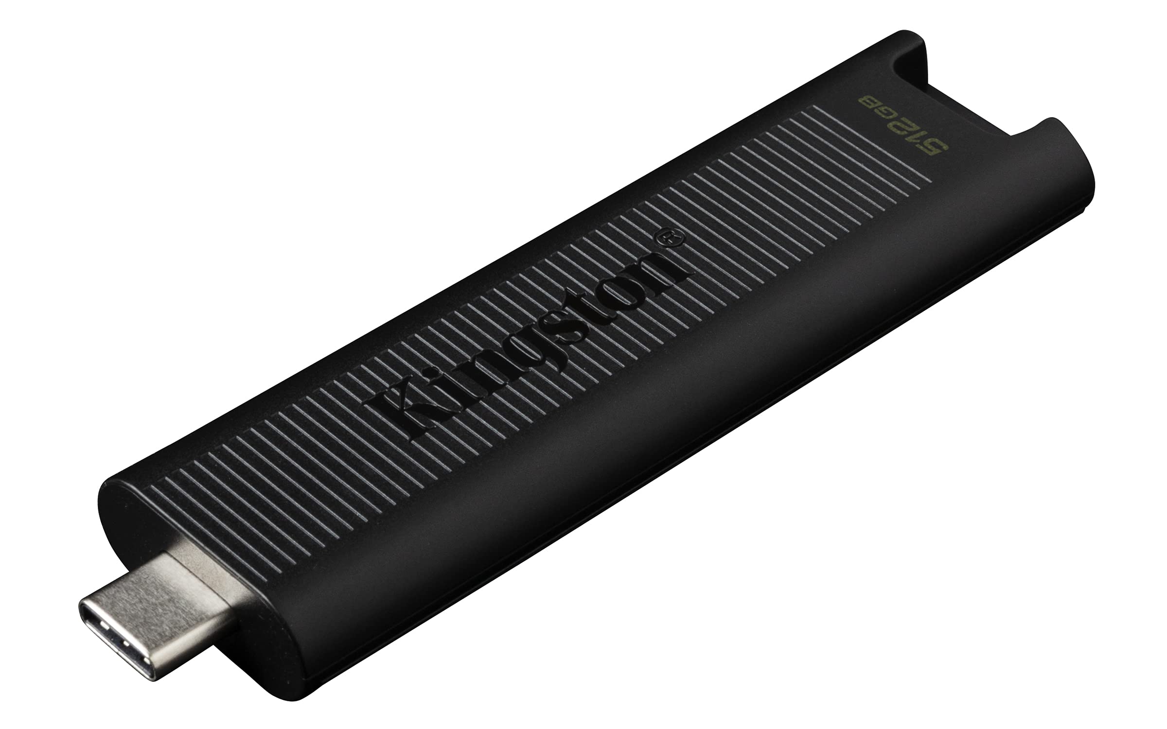 kingston-datatraveler-max-256gb-usb-c-3-2-gen-2 image 8