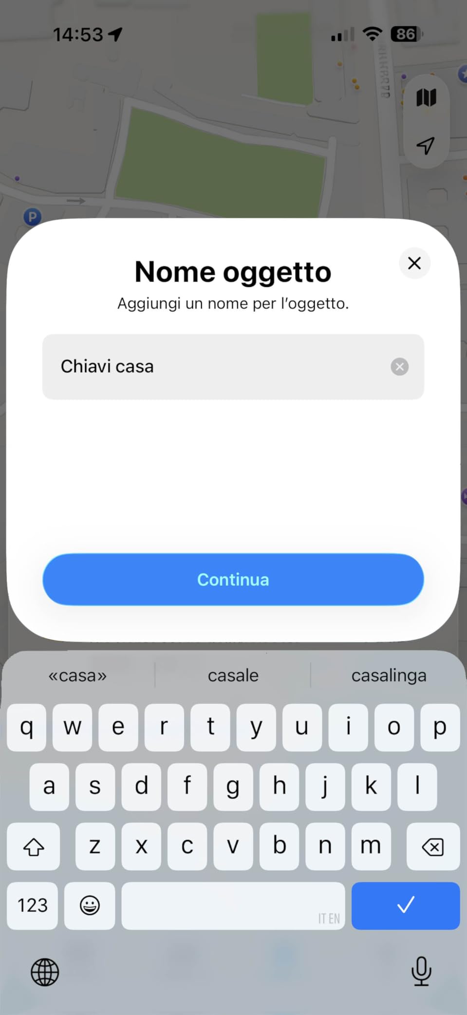 Ottimi per bici e auto
