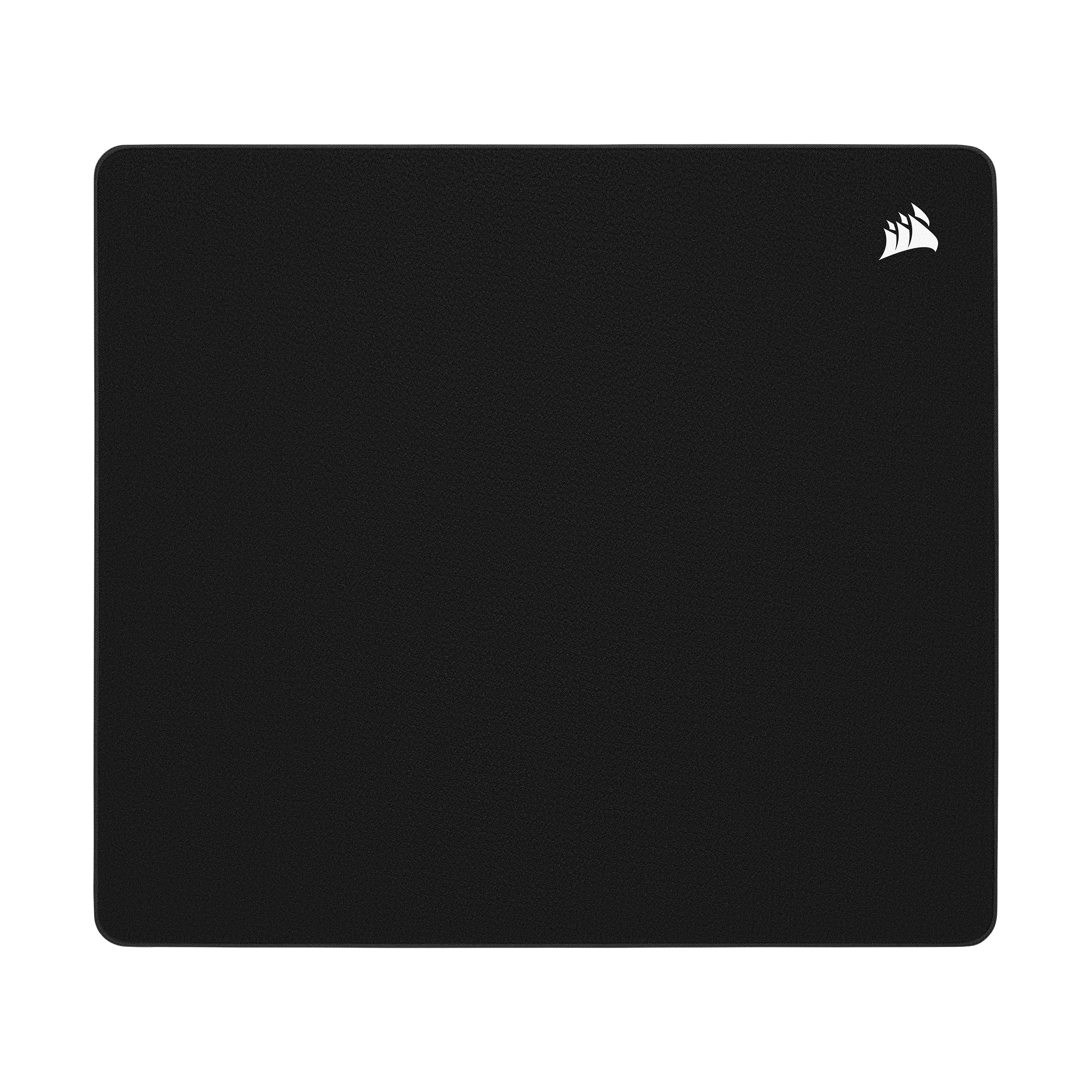 corsair-mm500-v2-tappetino-mouse-gaming-grande-45x40cm-nero image 1