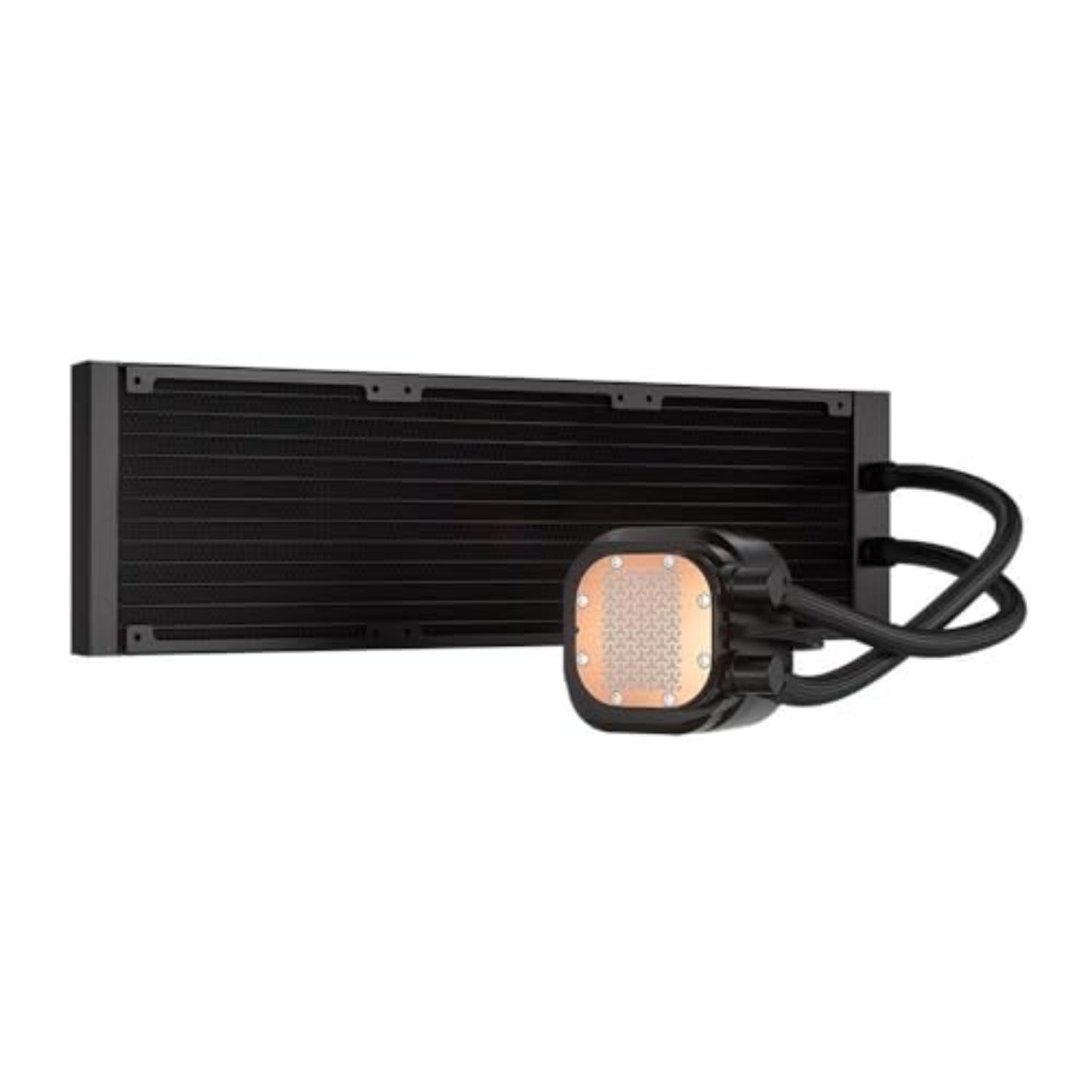 corsair-nautilus-360-rs-argb-raffreddatore-cpu-a-liquido-360mm-3x-rs120-argb-ner image 3