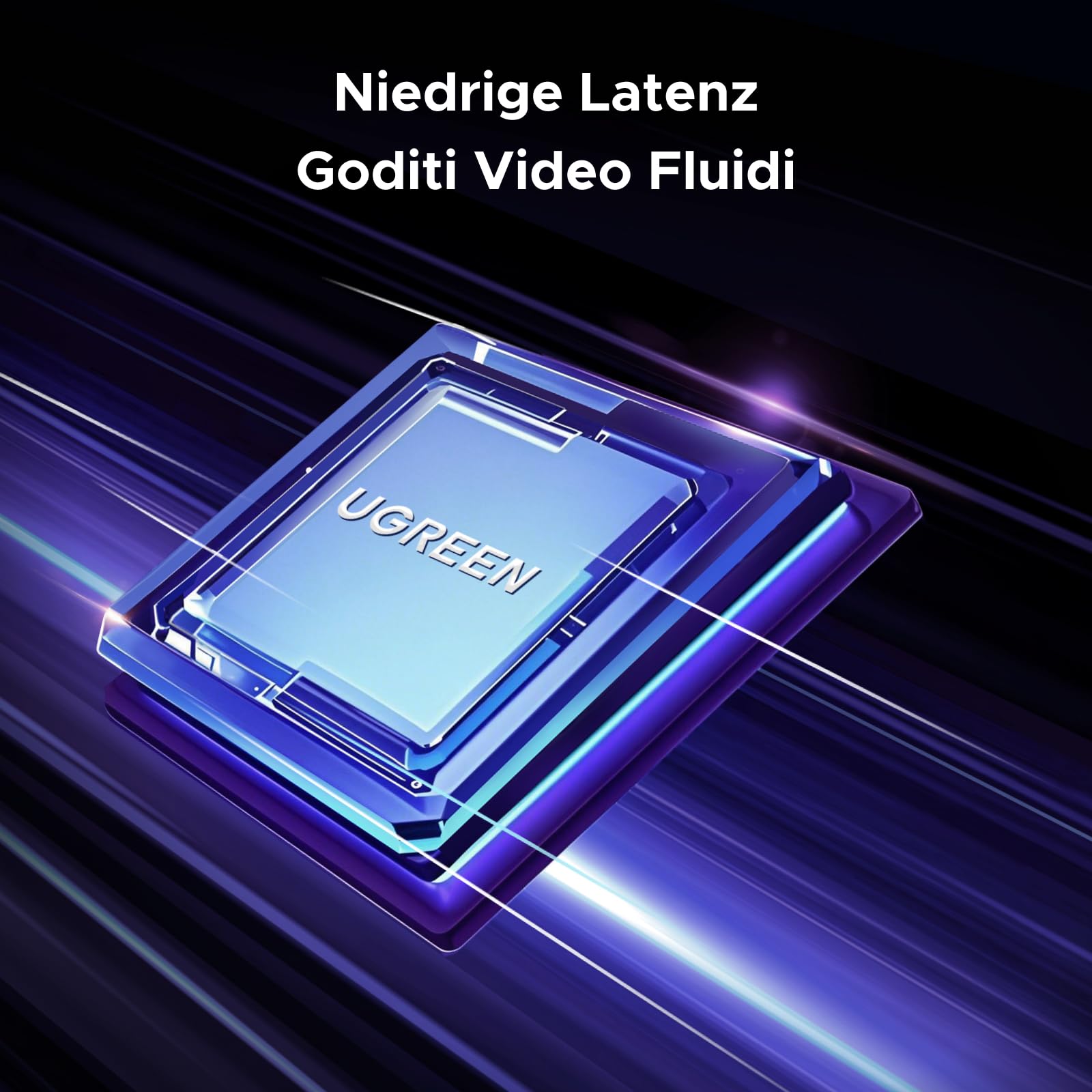 ugreen-scheda-di-acquisizione-video-hdmi-2-1-4k-144hz-usb-3-2-gen-2-con-loopout- image 6