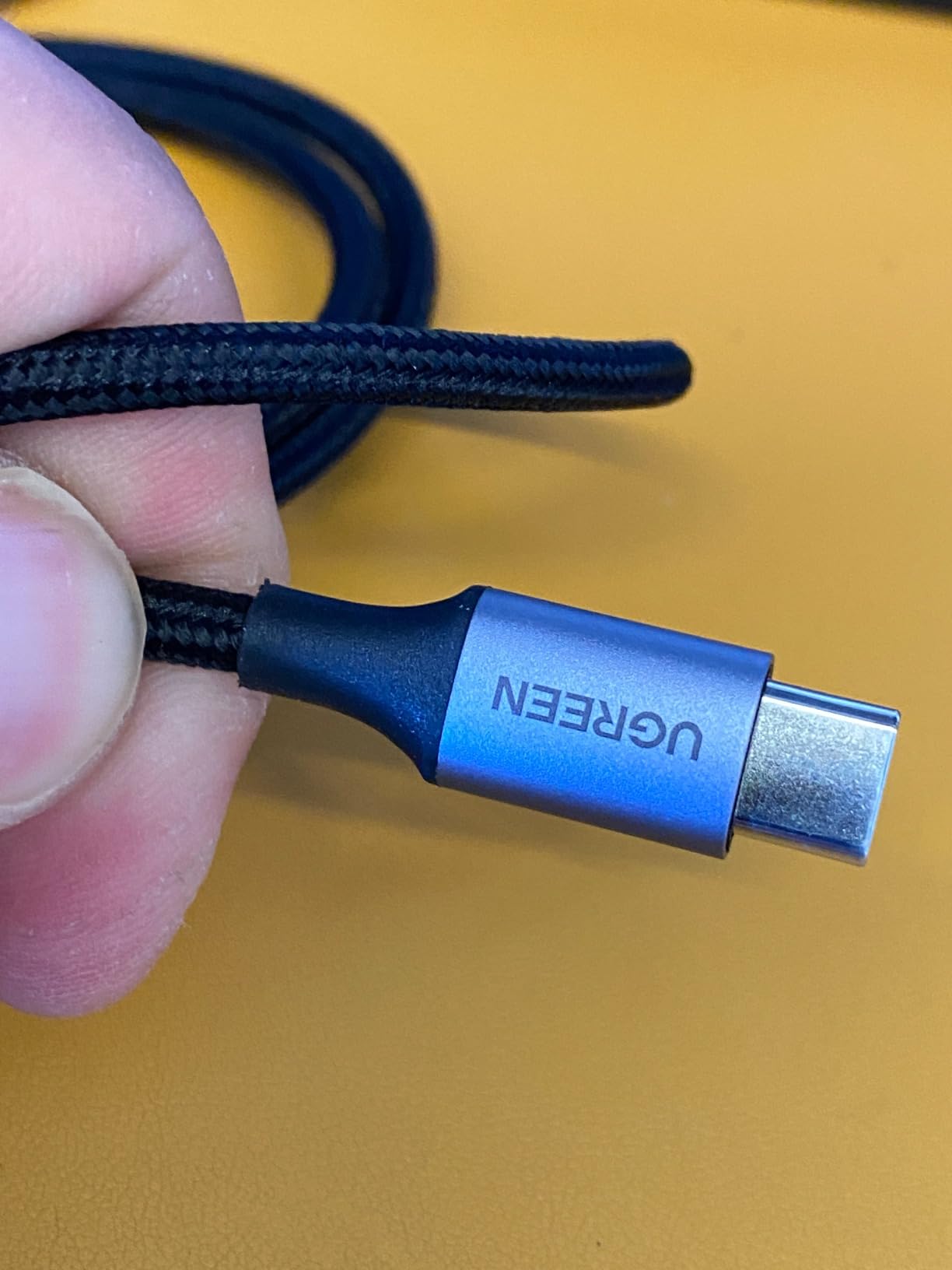 Ottimi per auto e powerbank