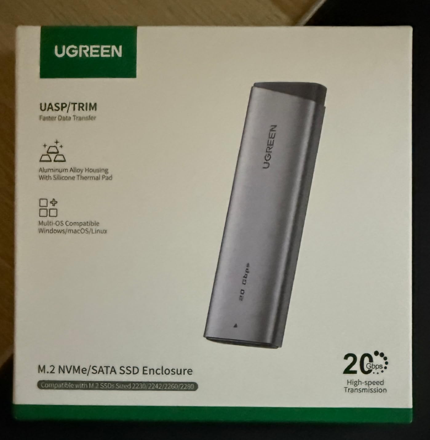 Top per PS5 e MacBook