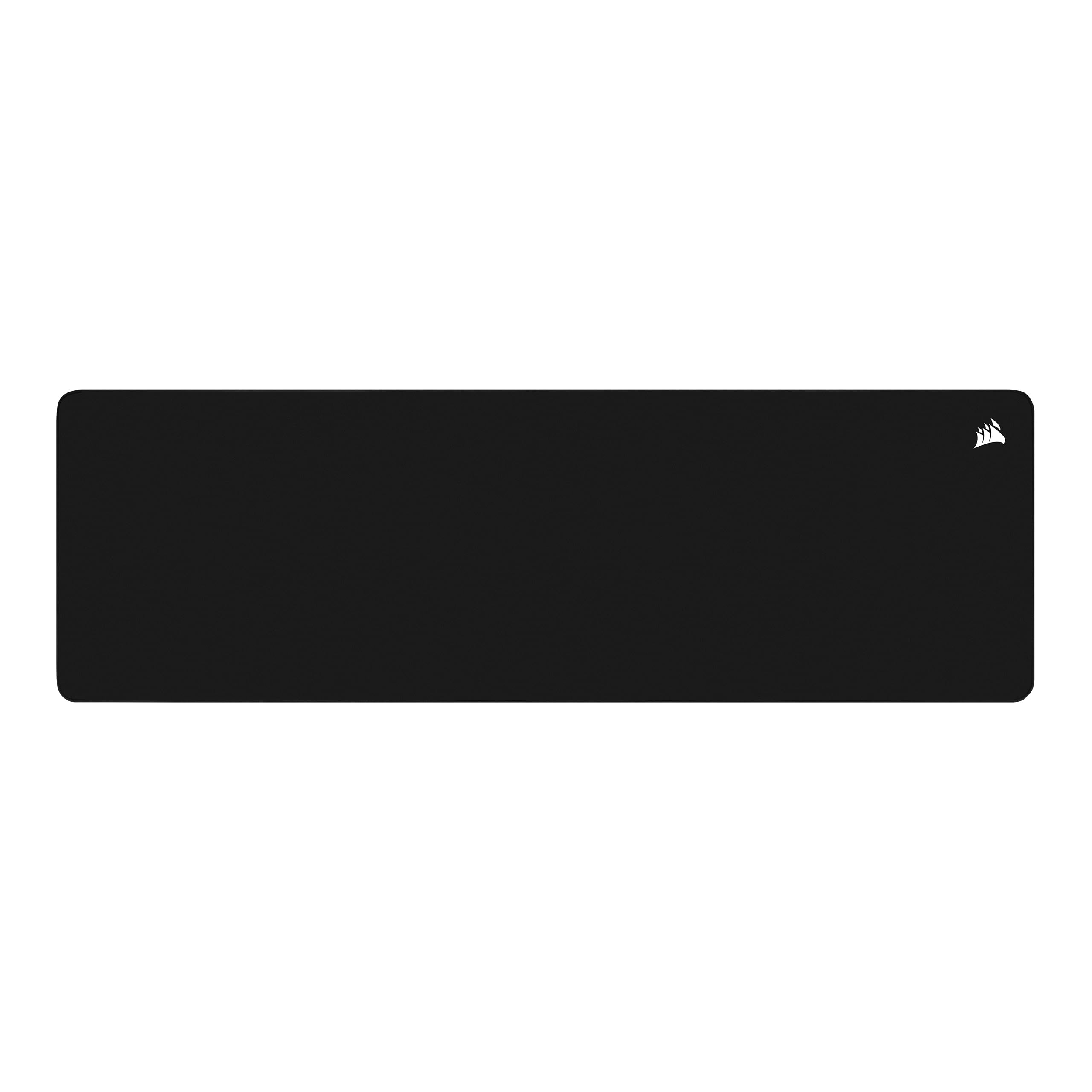 corsair-mm500-v2-tappetino-mouse-gaming-grande-45x40cm-nero image 8