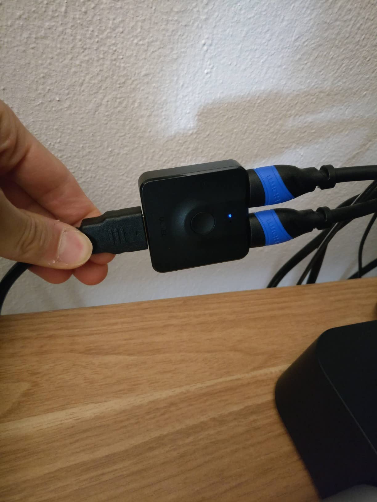 Perfetto per PS5 e Xbox