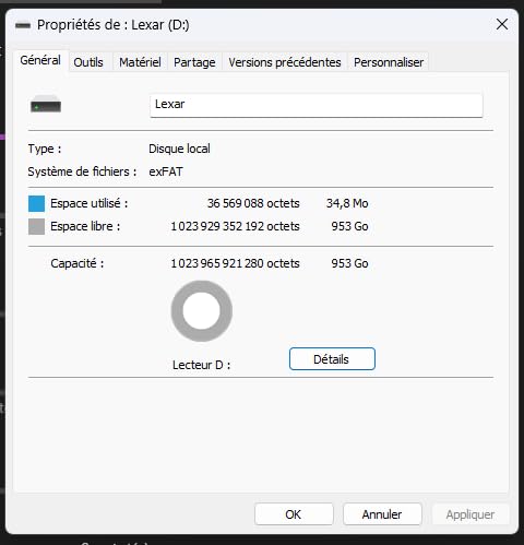 Ottimo SSD, hub esigente