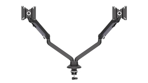 corsair-xeneon-supporto-a-doppio-braccio-monitor-nero image 8