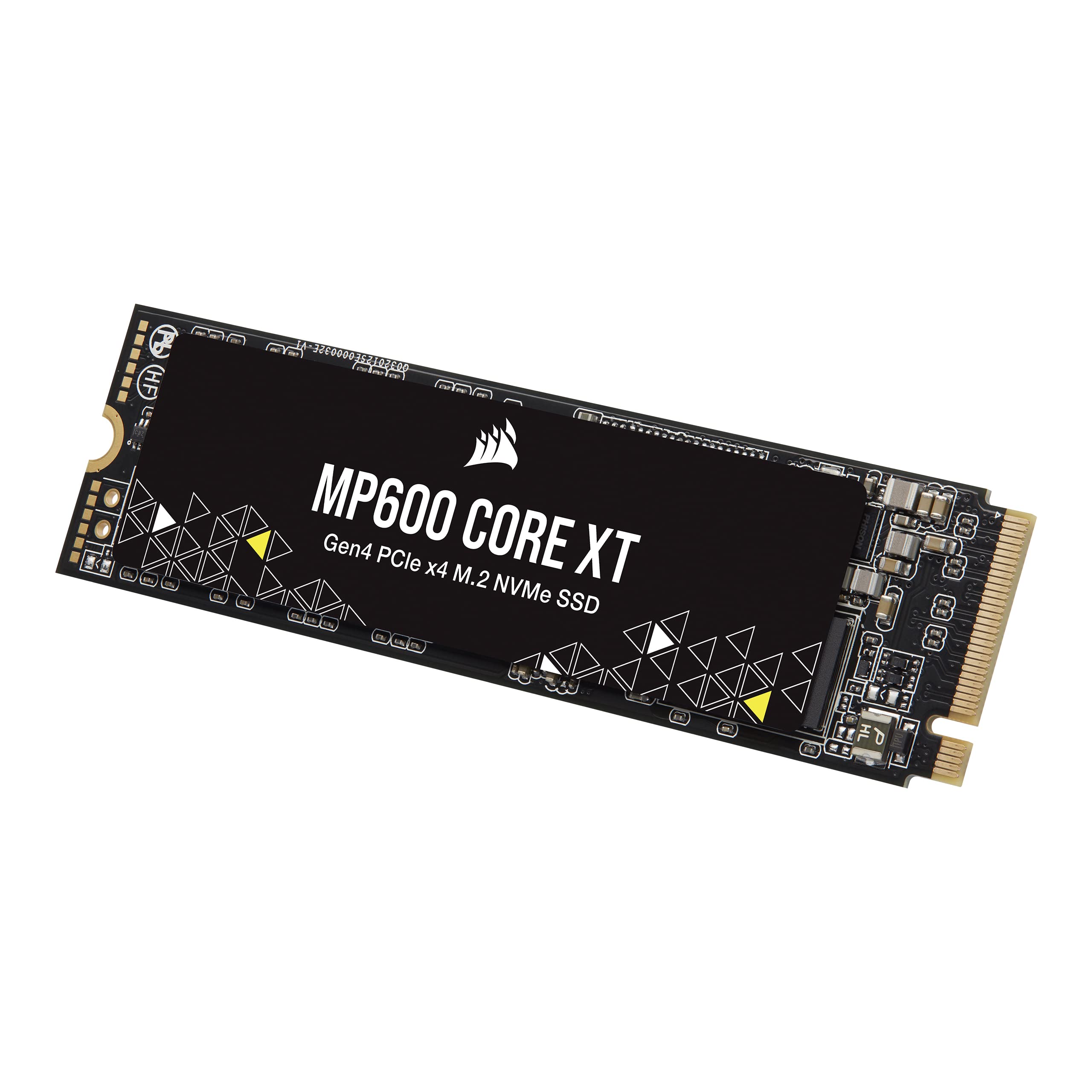 corsair-mp600-core-xt-ssd-interno-2tb-m-2-2280-pcie-gen4-nvme-nero image 7