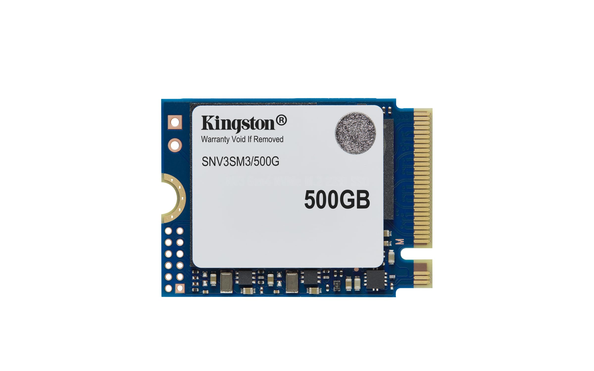 kingston-nv3-ssd-interno-1tb-m-2-2230-nvme-pcie-4-0 image 8