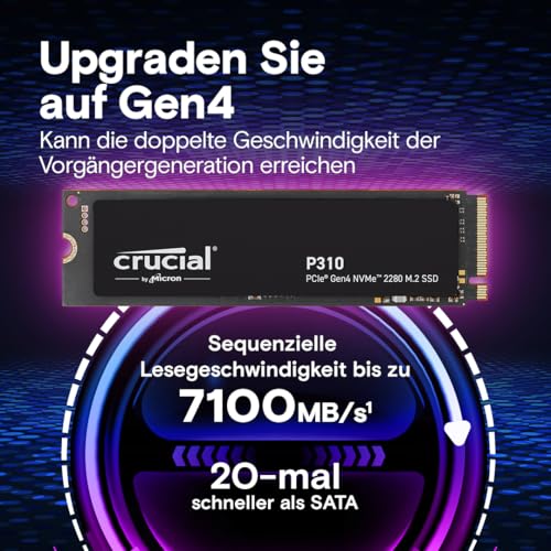 crucial-p310-gen4-2280-ssd-nvme-pcie-m-2-1tb image 6