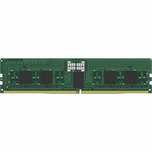 kingston-ktd-pe556s8-16g-memoria-server-16-gb-ddr5-5600-mhz-ecc-registered-dimm image 1