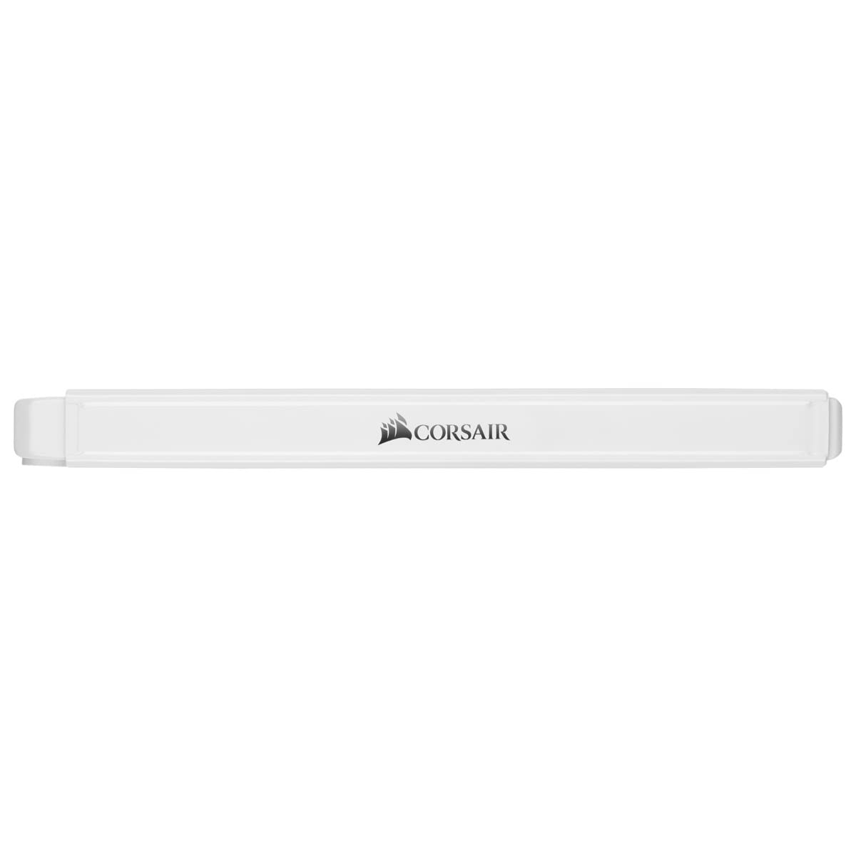 corsair-hydro-x-series-xr5-radiatore-280-mm-30-mm-bianco image 5