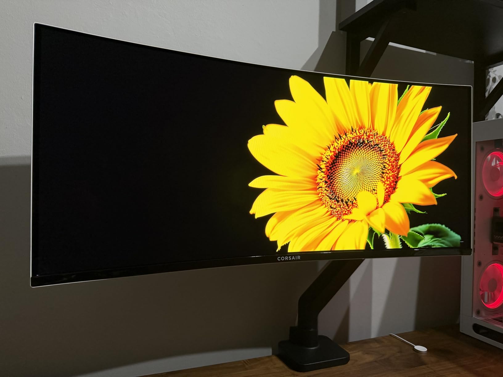 Best monitor per gaming e lavoro