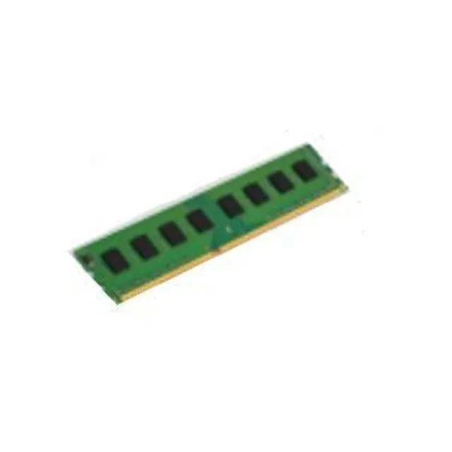 kingston-valueram-8gb-ddr3-1333mhz-cl9-dimm-memoria-desktop image 1