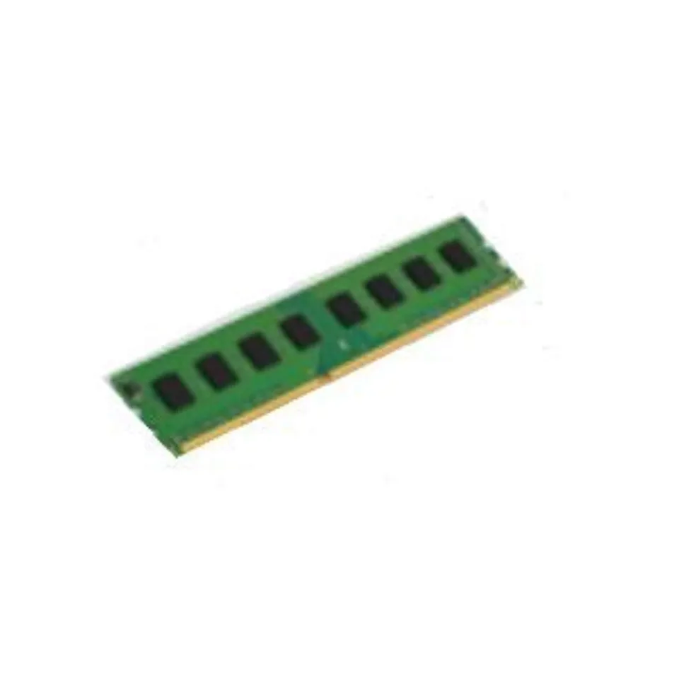 kingston-valueram-8gb-ddr3-1333mhz-cl9-dimm-memoria-desktop image 1