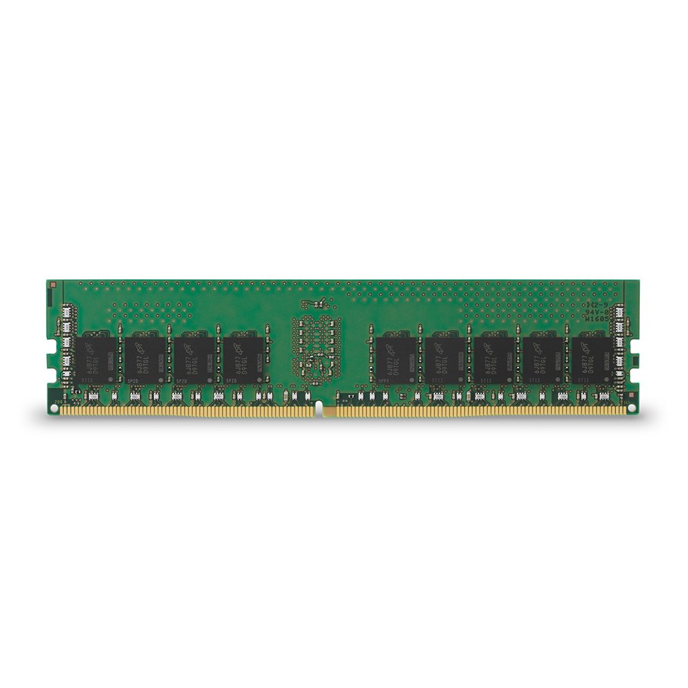 kingston-memoria-server-8gb-ddr4-2133mhz-ecc-registered-dimm-288-pin image 2