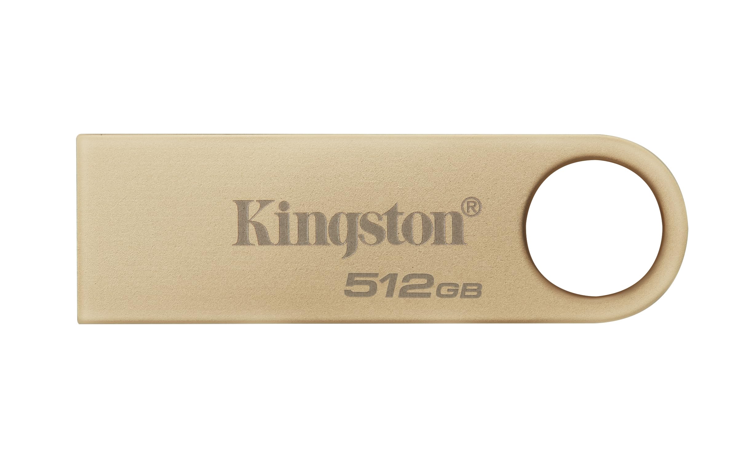 kingston-datatraveler-se9-gen-3-256gb-usb-3-2-gen-1-metallo-oro-220mb-s image 7