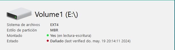 Affidabile su server HPE