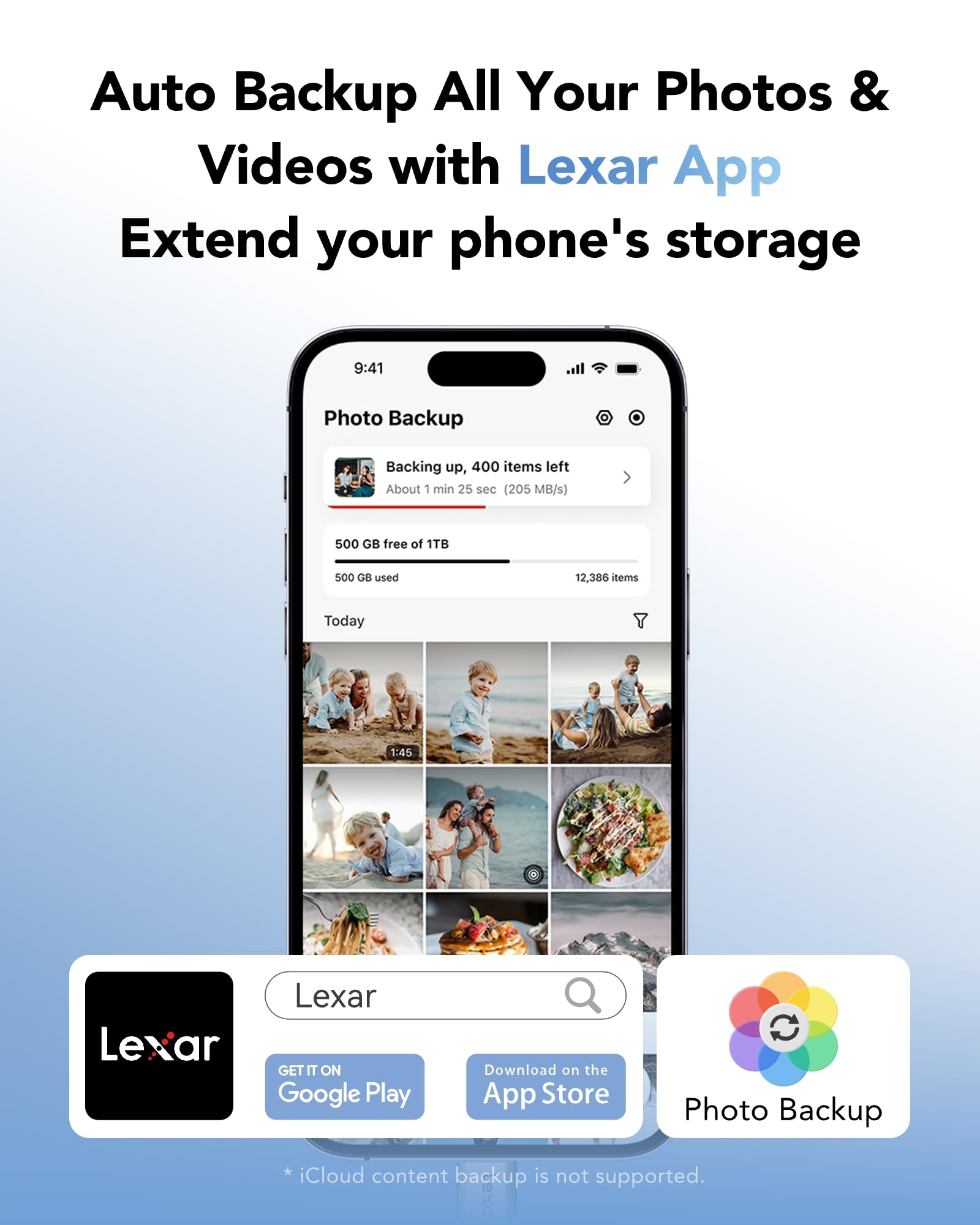 lexar-es5-ssd-portatile-1tb-usb-3-2-gen2x2-magsafe image 8