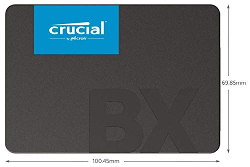 crucial-bx500-ssd-interno-1tb-2-5-sata-3d-nand image 8