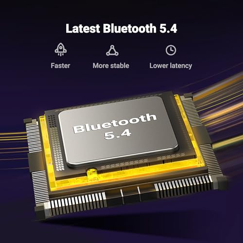 ugreen-chiavetta-bluetooth-5-4-usb-per-pc-windows image 8