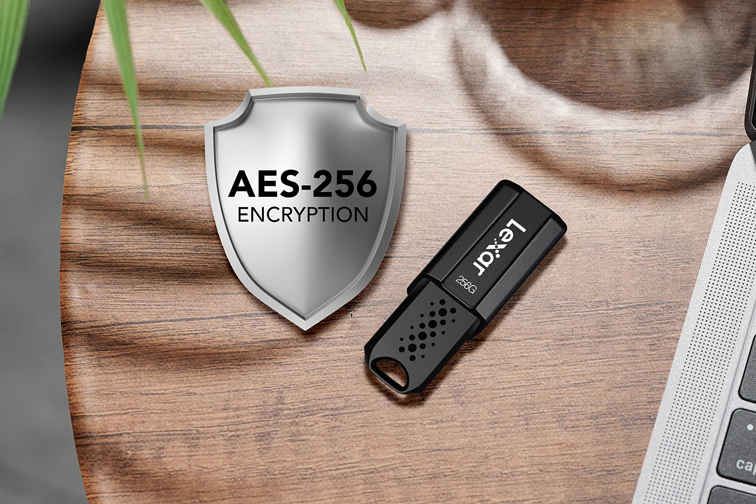 lexar-jumpdrive-s80-chiavetta-usb-128gb-usb-3-1-retrattile image 7