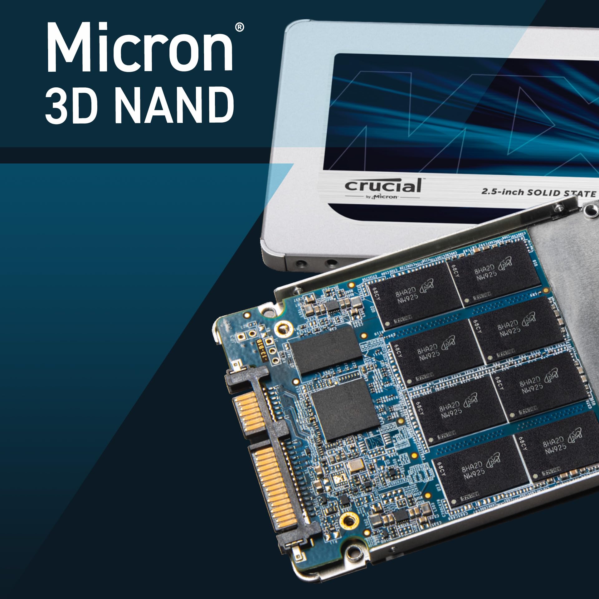 crucial-mx500-2tb-ssd-interno-sata-2-5-560mb-s-3d-nand image 6