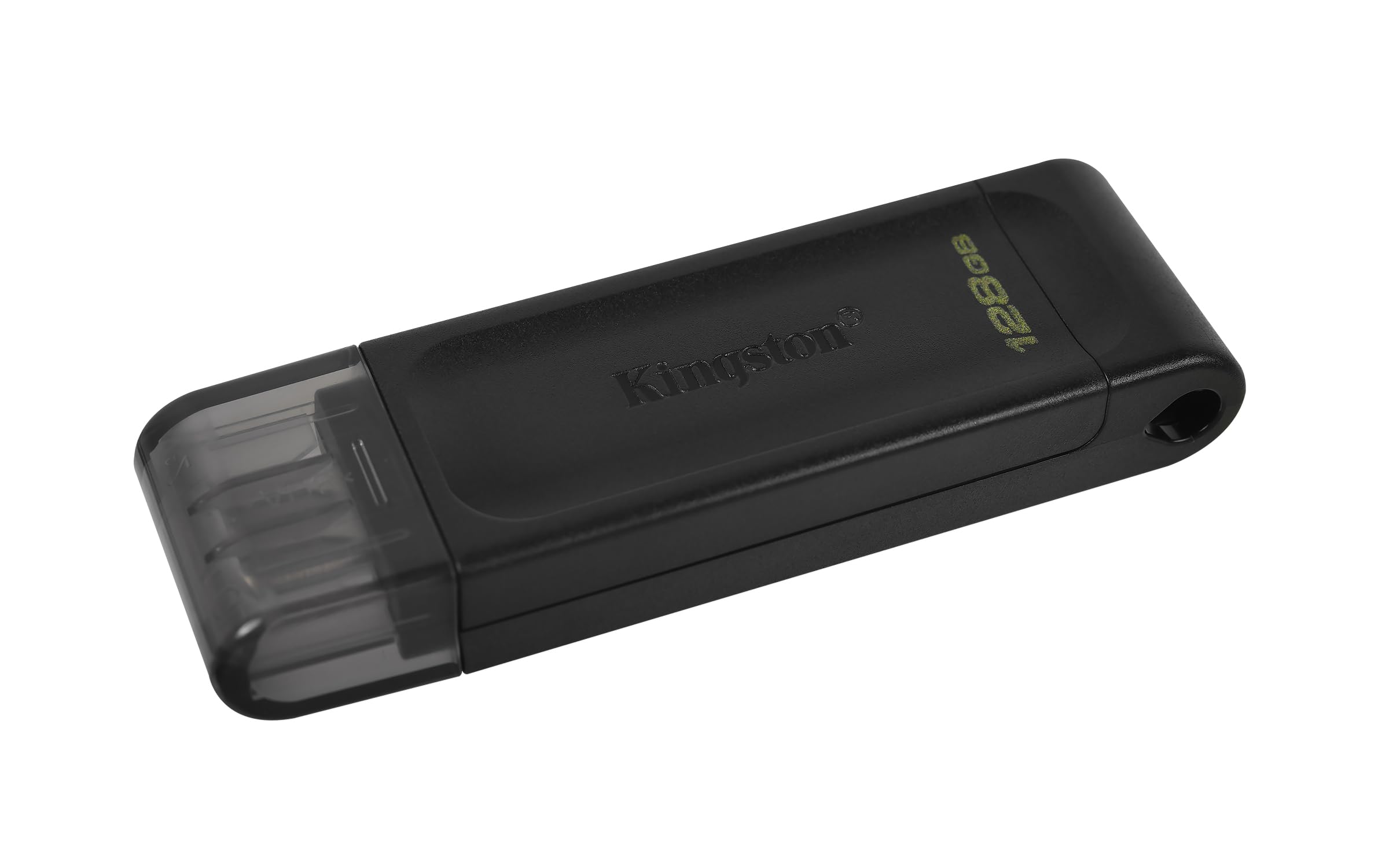 kingston-datatraveler-70-256-gb-usb-c-usb-3-2 image 8