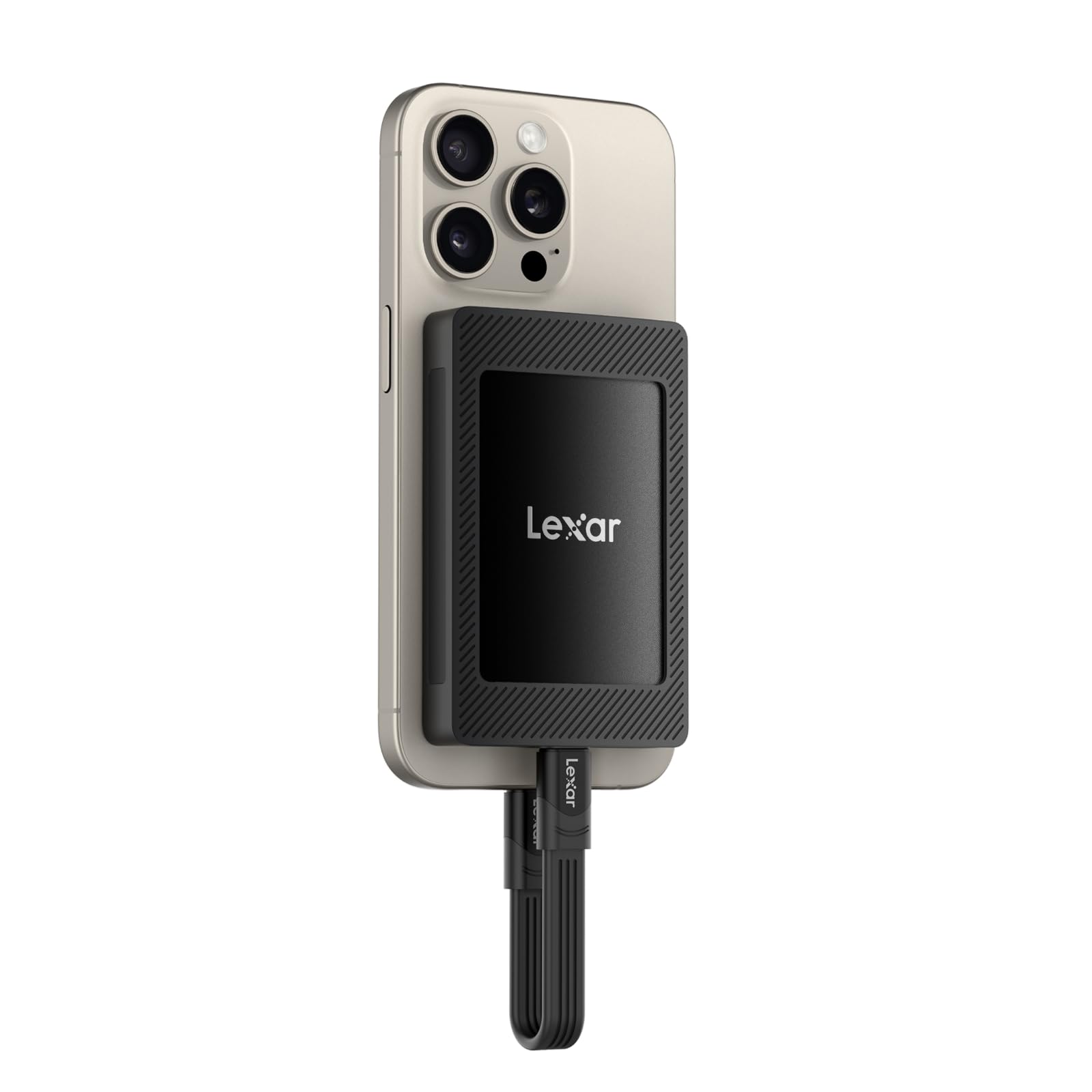 lexar-es4-2tb-ssd-esterno-portatile-magnetico-usb-c-1050mb-s image 8