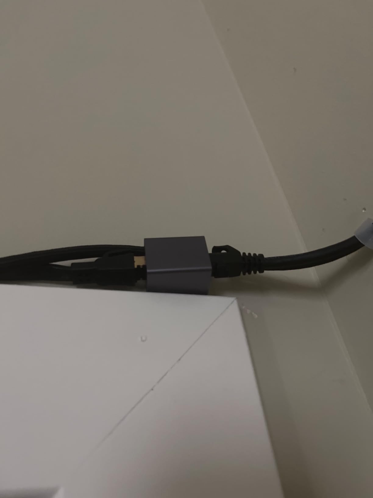 Comodo per smart working