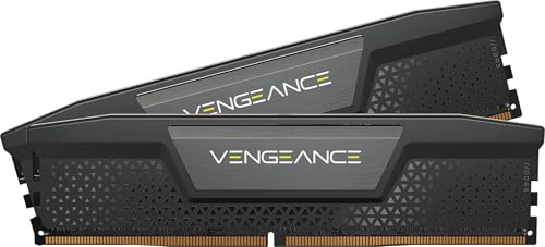corsair-vengeance-ddr5-64gb-2x32gb-6400mhz-cl42-nero-intel-xmp-3-0 image 7