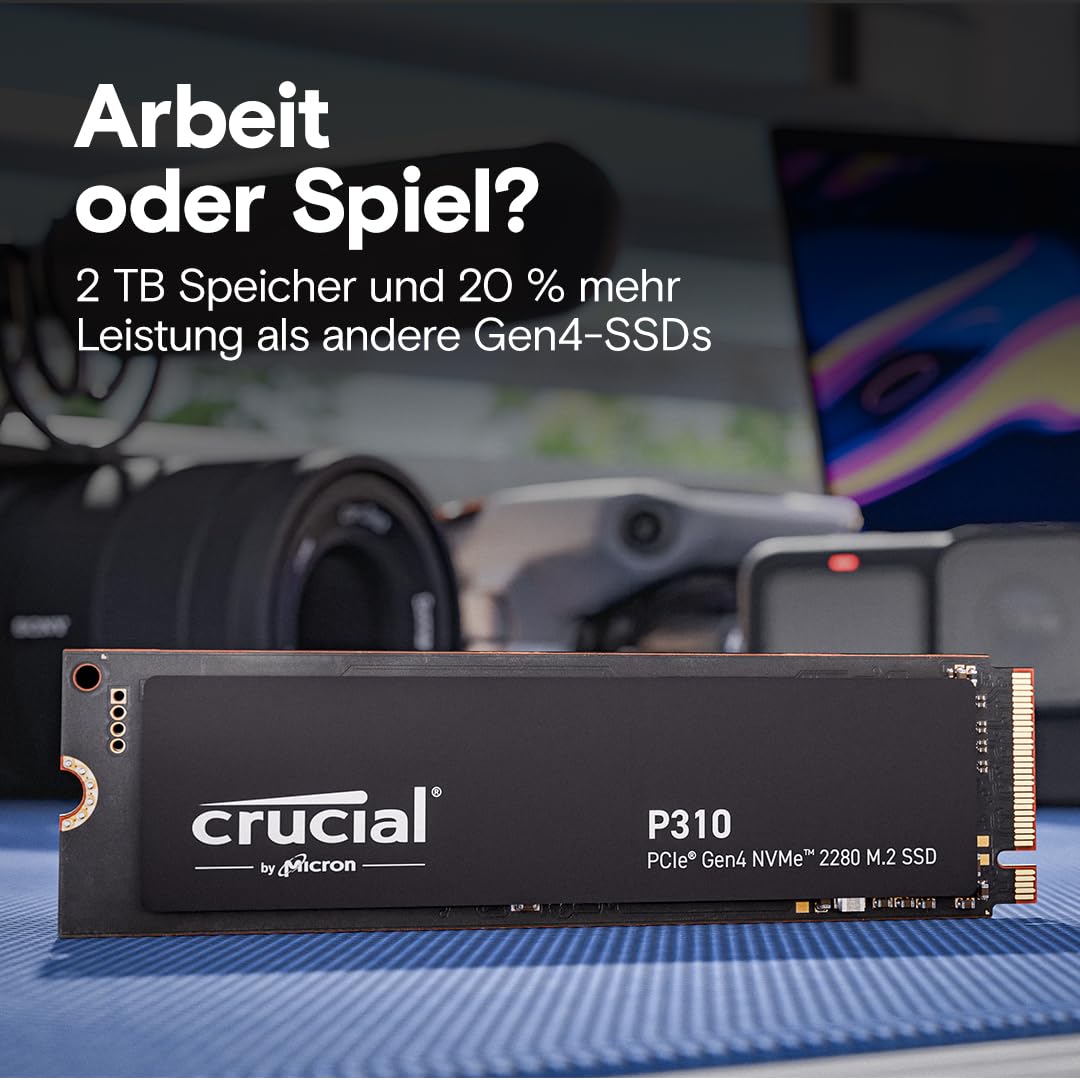 crucial-p310-gen4-2280-ssd-nvme-pcie-m-2-1tb image 3