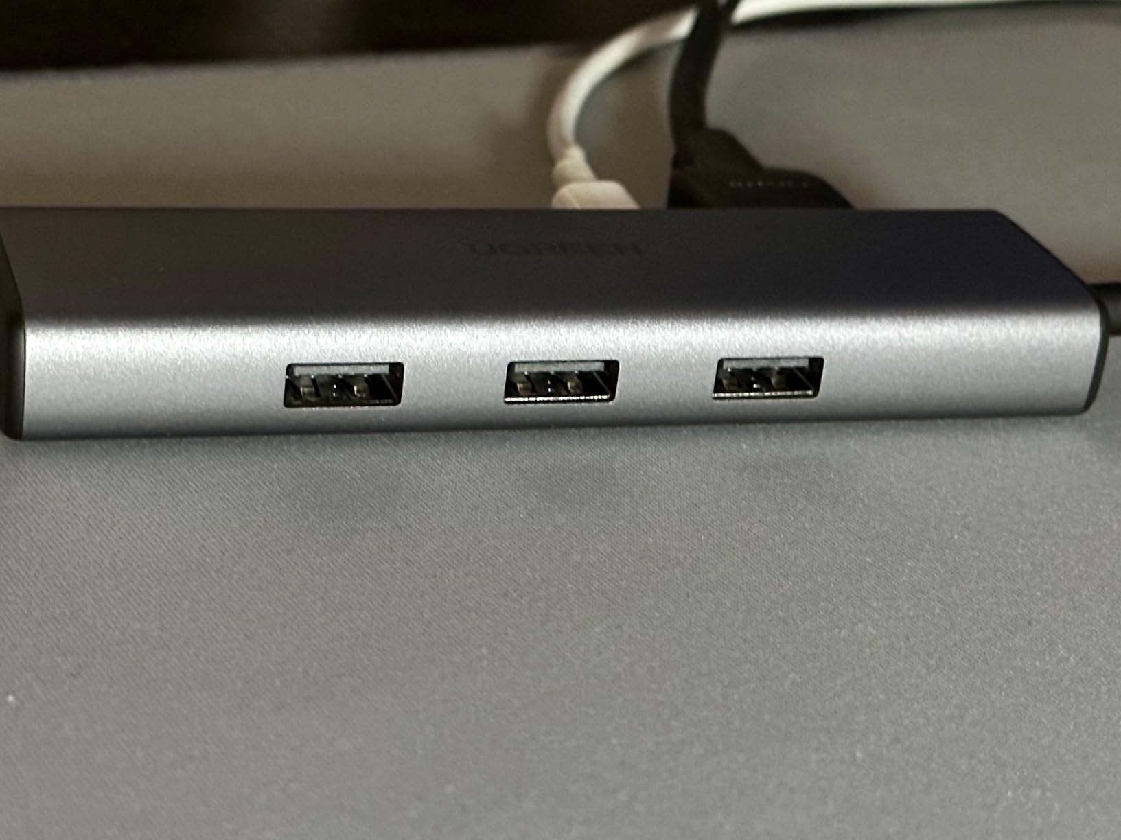 Plug and play su Windows 11