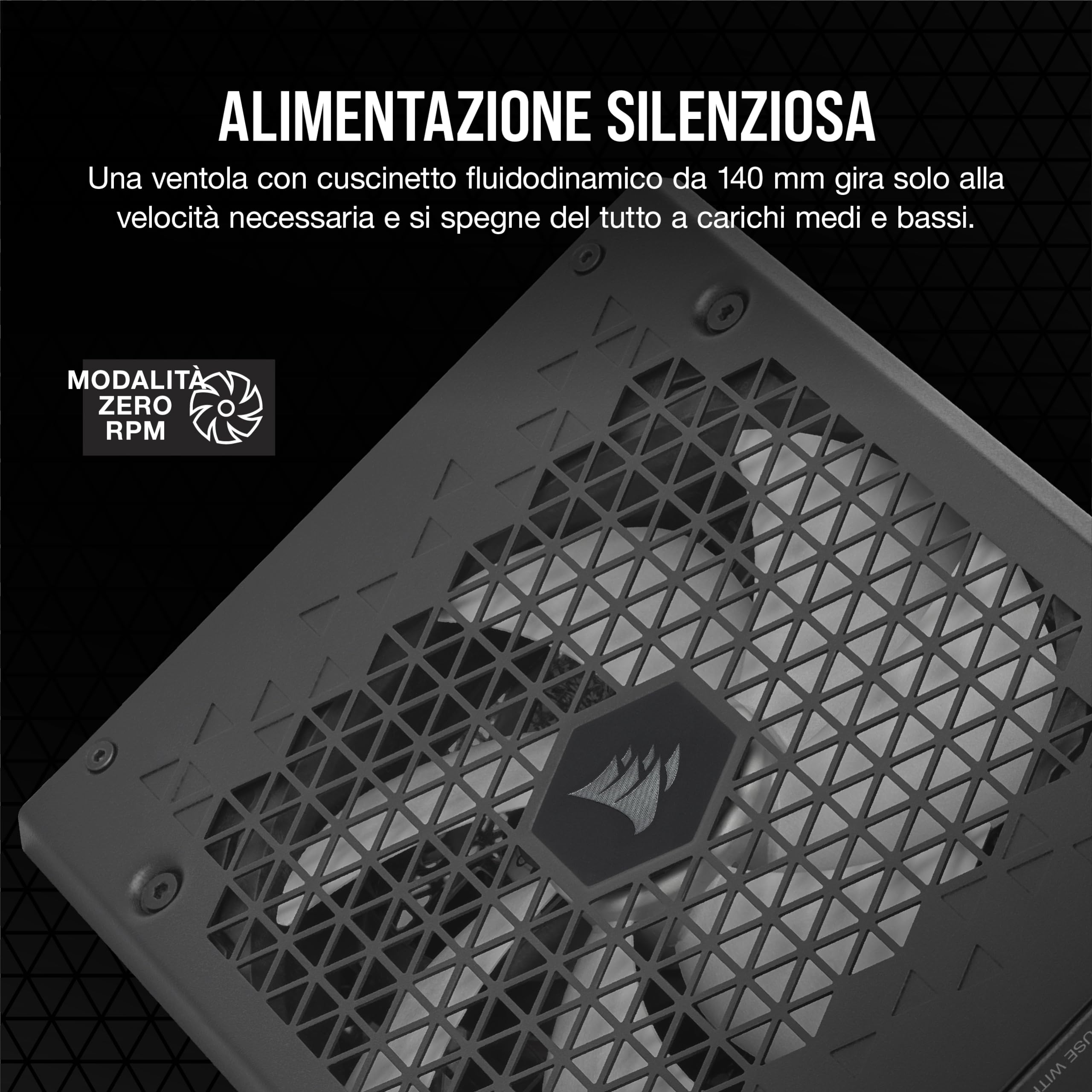 corsair-hx1200i-alimentatore-atx-1200w-completamente-modulare-nero-atx-3-1-pcie- image 5