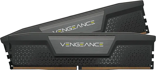 corsair-vengeance-ddr5-32gb-2x16gb-6000mhz-cl36-ram-desktop-intel-xmp-3-0-nero-c image 1