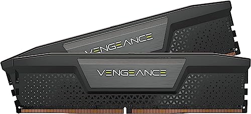 corsair-vengeance-ddr5-32gb-2x16gb-6000mhz-cl36-ram-desktop-intel-xmp-3-0-nero-c image 7