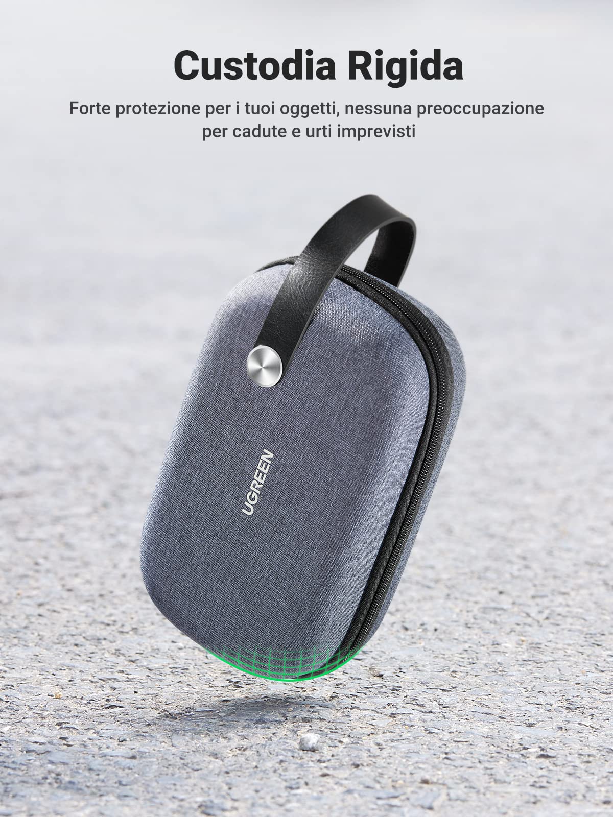 ugreen-borsa-organizer-cavi-da-viaggio-custodia-accessori-elettronici-blu image 6