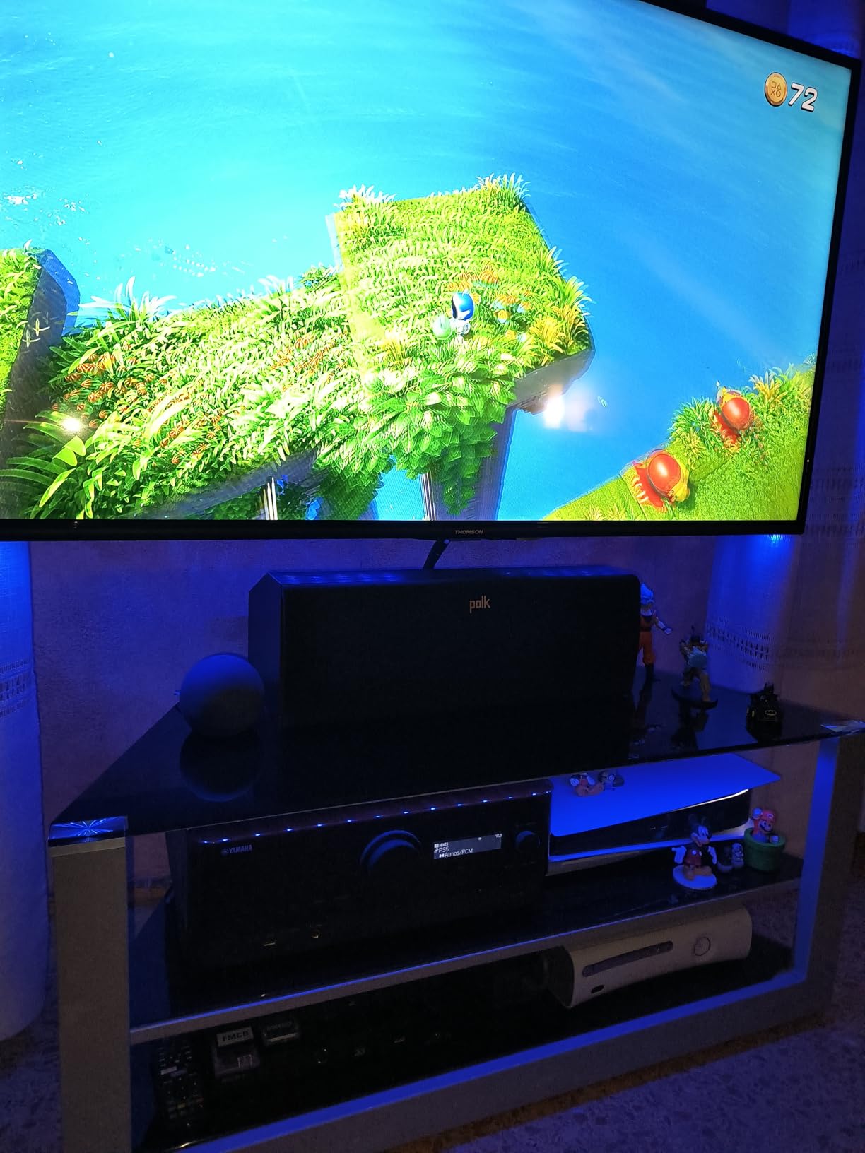 Buon cavo per Xbox Series X