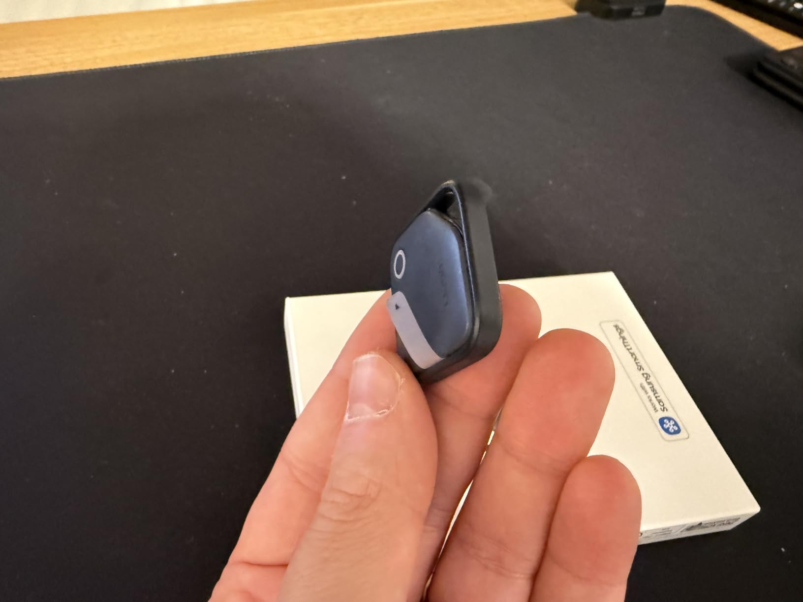 Funzionano ma solo Samsung