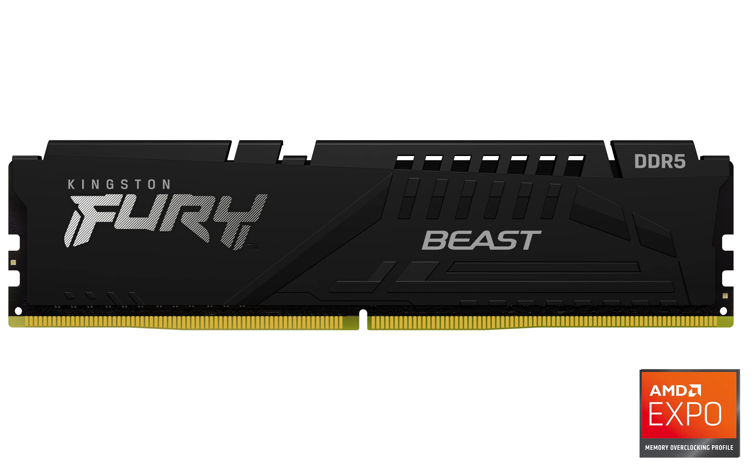 kingston-fury-beast-ddr5-64gb-2x32gb-5600mt-s-cl36-kit image 3