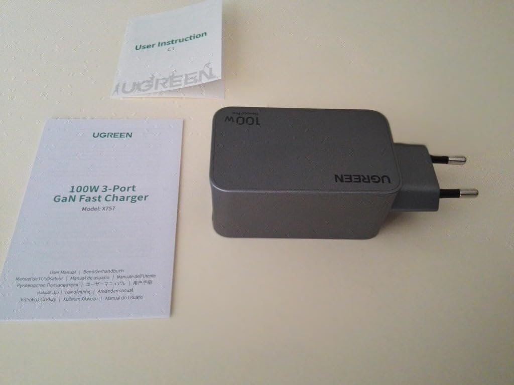 Soddisfatto