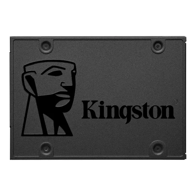 kingston-a400-ssd-interno-960gb-2-5-sata-sa400s37-960g image 1