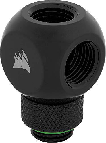 corsair-hydro-x-series-splitter-a-y-rotary-xf-g1-4-nero image 4