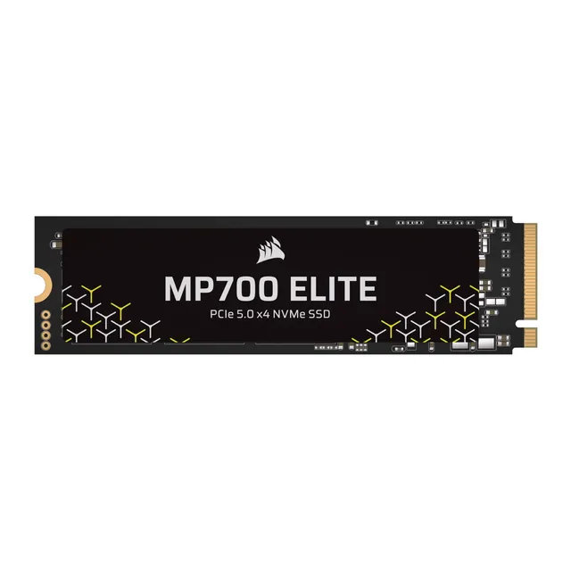 corsair-mp700-elite-2tb-m-2-2280-pcie-gen5-nvme-ssd image 1