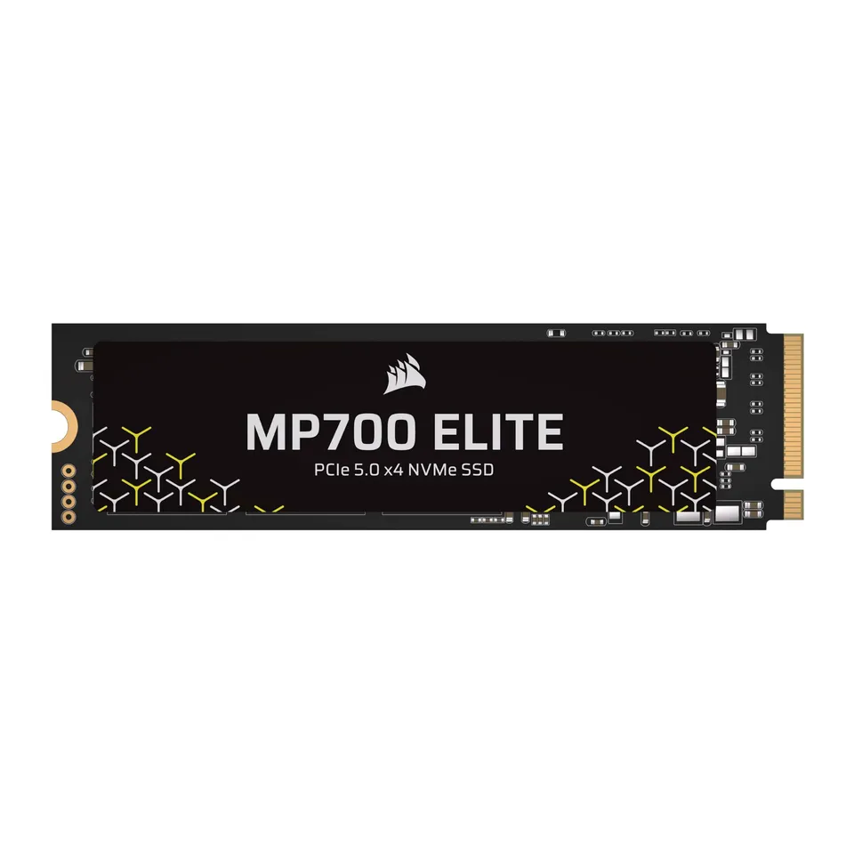 corsair-mp700-elite-2tb-m-2-2280-pcie-gen5-nvme-ssd image 1