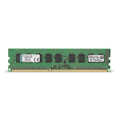 kingston-valueram-kvr1333d3e9sk3-24g-kit-memoria-ddr3-1333mhz-ecc-24gb-server image 8